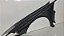 Paralama Lado Direito Vw Gol 2006 a 2014 Com detalhe - Imagem 2