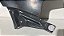 Paralama Lado Direito Vw Gol 2006 a 2014 Com detalhe - Imagem 7