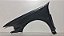 Paralama Lado Direito Vw Gol 2006 a 2014 Com detalhe - Imagem 6