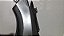 Paralama Lado Direito Honda City 2014 a 2021 Com detalhe - Imagem 4