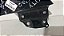 Paralama Lado Direito Honda City 2014 a 2021 Com detalhe - Imagem 9
