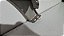 Paralama Lado Direito Vw Fox 2010 a 2014 Com detalhe - Imagem 4