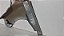 Paralama Lado Direito Vw Fox 2010 a 2014 Com detalhe - Imagem 5