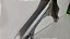 Paralama Lado Direito Vw Fox 2010 a 2014 Com detalhe - Imagem 2