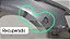 Paralama Lado Direito Vw Jetta 2011 a 2014 Com detalhe - Imagem 8