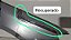 Paralama Lado Direito Vw Jetta 2011 a 2014 Com detalhe - Imagem 9