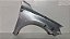 Paralama Lado Direito Vw Jetta 2011 a 2014 Com detalhe - Imagem 1