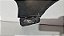 Paralama Lado Direito Vw Gol G5 2008 a 2012  Com furo - Imagem 3