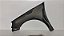 Paralama Lado Direito Vw Gol G5 2008 a 2012  Com furo - Imagem 6