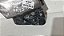 Paralama Lado Direito Vw Gol G5 2008 a 2012  Com furo - Imagem 8