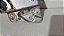 Paralama Lado Direito Vw Gol G5 2008 a 2012  Com furo - Imagem 9