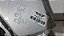 Paralama Lado Direito Vw Gol G5 2008 a 2012  Com furo - Imagem 10