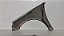 Paralama Lado Direito Vw Gol G5 2008 a 2012  Com furo - Imagem 6