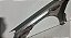 Paralama Lado Direito Vw Gol g6/g7 2013 a 2017 Com detalhe - Imagem 2