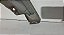 Paralama Lado Direito Vw Gol g6/g7 2013 a 2017 Com detalhe - Imagem 4
