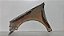 Paralama Lado Direito Vw Gol G5 2008 a 2012 com furo - Imagem 5