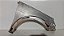 Paralama Lado Direito Vw Gol G5 2008 a 2012 com furo - Imagem 1