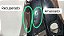 Paralama Lado Direito Honda Fit 2009 a 2014 Com detalhe - Imagem 9