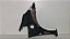 Paralama Lado Direito Honda Fit 2009 a 2014 Com detalhe - Imagem 1