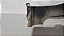 Paralama Lado Direito Honda Fit 2003 a 2008 Com detalhe - Imagem 4