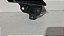 Paralama Lado Direito Honda Fit 2003 a 2008 Com detalhe - Imagem 9