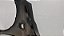 Paralama Lado Direito Honda Fit 2003 a 2008 Com detalhe - Imagem 2