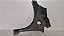 Paralama Lado Direito Honda Fit 2003 a 2008 Com detalhe - Imagem 5