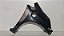 Paralama Lado Direito Honda Fit 2003 a 2008 Com detalhe - Imagem 1