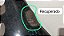 Paralama Lado Direito Honda Fit 2003 a 2008 Com detalhe - Imagem 8