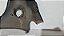 Paralama Lado Direito Honda Fit 2003 a 2008 Com detalhe - Imagem 3
