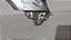 Paralama Lado Direito Honda Fit 2003 a 2008 Com detalhe - Imagem 9
