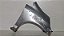 Paralama Lado Direito Honda Fit 2003 a 2008 Com detalhe - Imagem 1