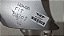 Paralama Lado Direito Honda Fit 2003 a 2008 Com detalhe - Imagem 10