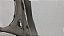 Paralama Lado Direito Honda Fit 2003 a 2008 Com detalhe - Imagem 3
