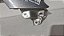 Paralama Lado Direito Honda Fit 2003 a 2008 Com detalhe - Imagem 8
