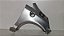 Paralama Lado Direito Honda Fit 2003 a 2008 Com detalhe - Imagem 1