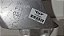 Paralama Lado Direito Honda Fit 2003 a 2008 Com detalhe - Imagem 10