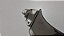 Paralama Lado Direito Honda Fit 2003 a 2008 Com detalhe - Imagem 5