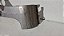 Paralama Lado Direito Honda Fit 2009 a 2014 Com detalhe - Imagem 8
