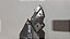 Paralama Lado Direito Honda Fit 2009 a 2014 Com detalhe - Imagem 6