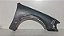 Paralama Lado Direito Toyota Corolla 2009 a 2001 Com detalhe - Imagem 1