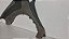 Paralama Lado Direito Toyota Corolla 2009 a 2001 Com detalhe - Imagem 4