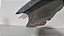 Paralama Lado Direito Toyota Corolla 2009 a 2001 Com detalhe - Imagem 3