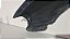 Paralama Lado Direito Toyota Corolla 2009 a 2001 Com detalhe - Imagem 3