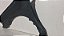 Paralama Lado Direito Toyota Corolla 2009 a 2001 Com detalhe - Imagem 4