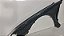 Paralama Lado Direito Toyota Corolla 2009 a 2001 Com detalhe - Imagem 2