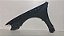Paralama Lado Direito Toyota Corolla 2009 a 2001 Com detalhe - Imagem 6