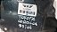 Paralama Lado Direito Toyota Corolla 2009 a 2001 Com detalhe - Imagem 10