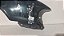 Paralama Lado Direito Toyota Corolla 2009 a 2001 Com detalhe - Imagem 9