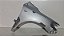 Paralama Lado Direito Toyota Corolla 2009 a 2013 Com detalhe - Imagem 1